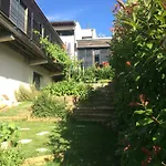 Les Terrasses De 3* Rochetaillée