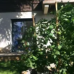 Bed & Breakfast Les Terrasses De