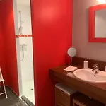 Les Terrasses De 3* Rochetaillée