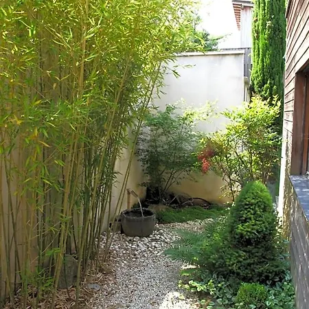 Bed & Breakfast Les Terrasses De